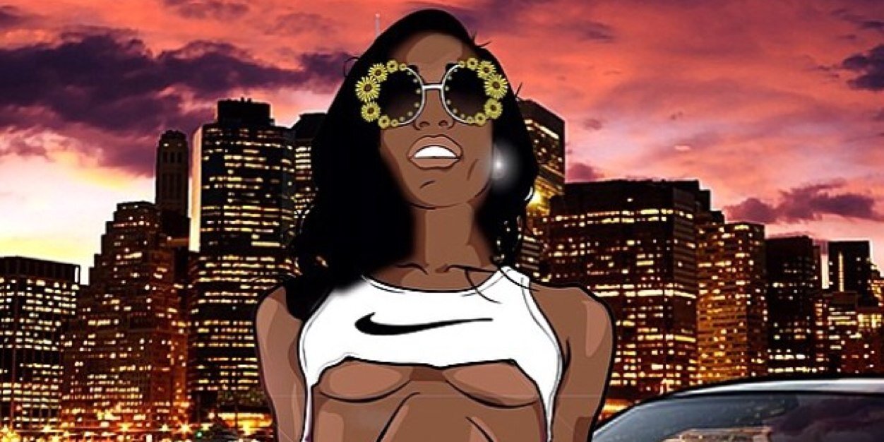 DandelionFlowAC's profile banner image