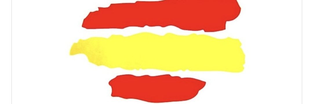 Nacho Serrano banner