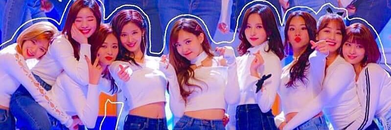 TWICE垢  サナラブー🍭🍭🐿固定ツイートRTおねがいします banner