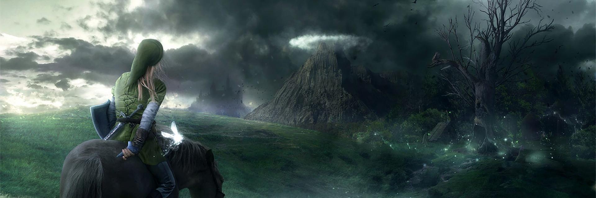 big_be11y's profile banner image