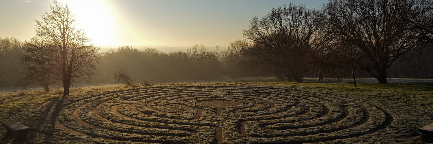 Student Support and Wellbeing, University of Kent banner