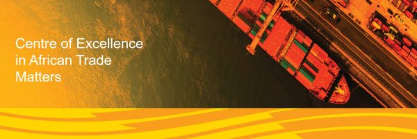 AfreximResearch Profile Banner