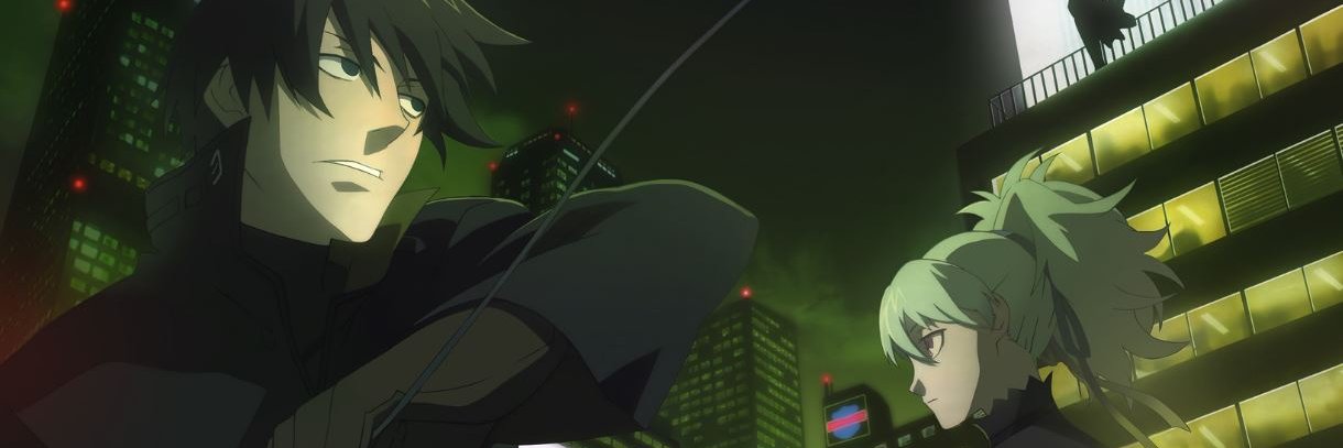 soudomian's profile banner image