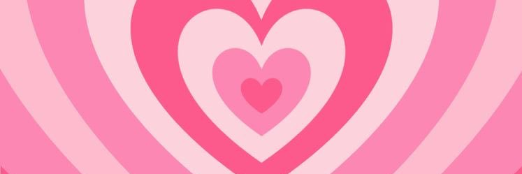 യ ʕ•̮͡•ʔ ´ˎ˗ ✦˚ banner