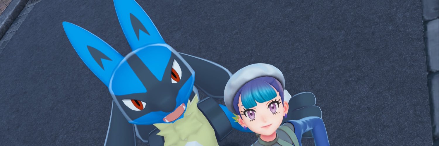 monyanco123's profile banner image