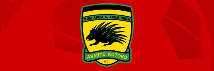 Bana_hene's profile banner image