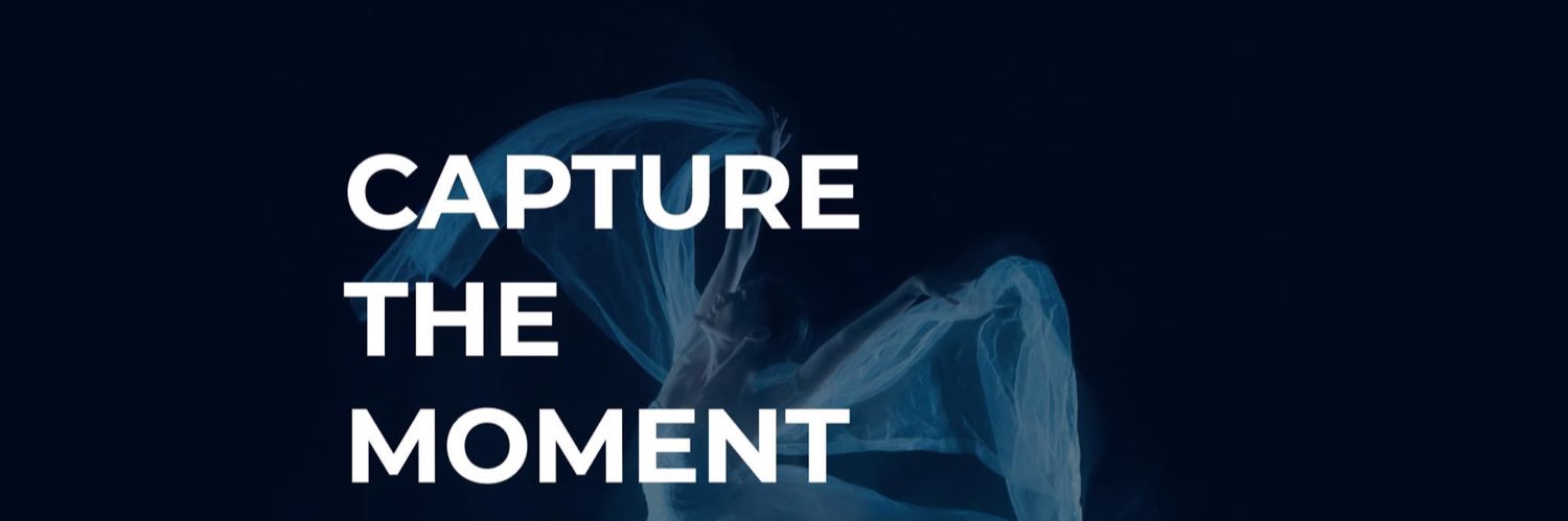 ThirdManProductions banner