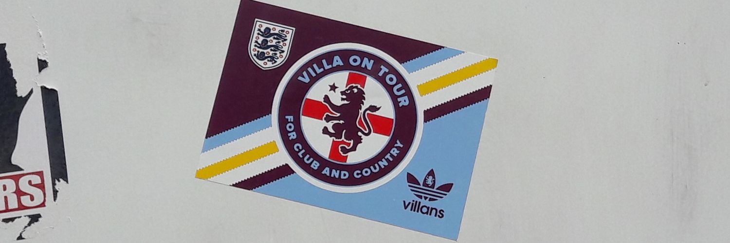 richard evans banner