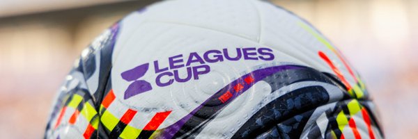 LeaguesCup Profile Banner