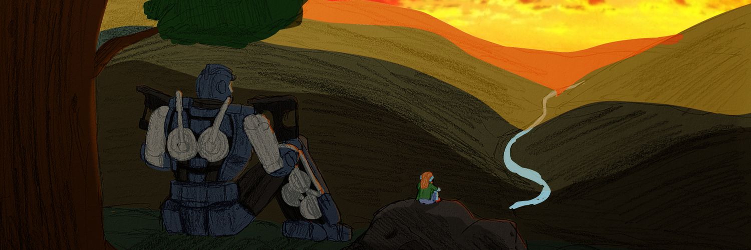 Springyboi 🐀's banner