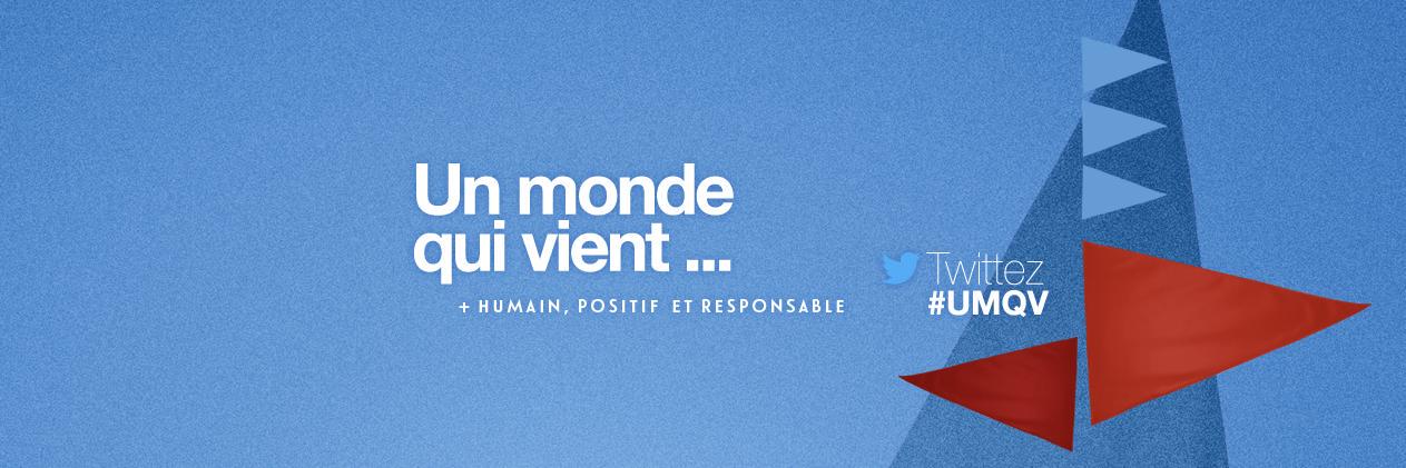 UnMondequivient's profile banner image