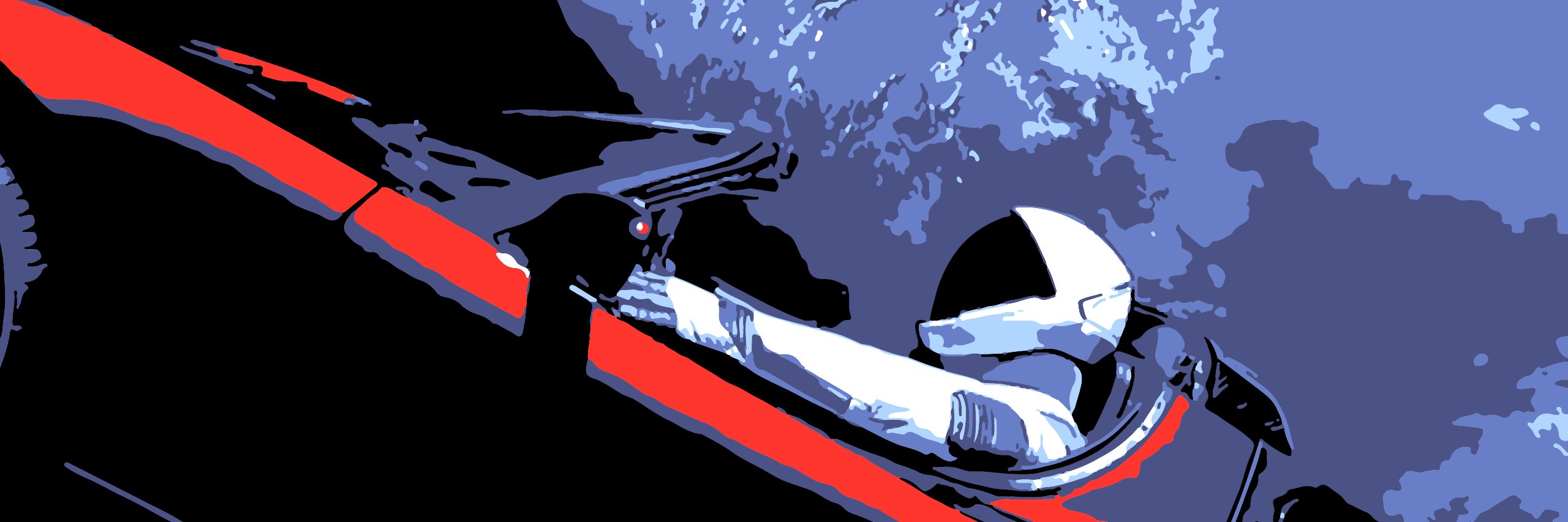 Self Made Programmer banner