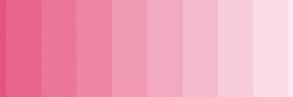 CacheMcclay Profile Banner