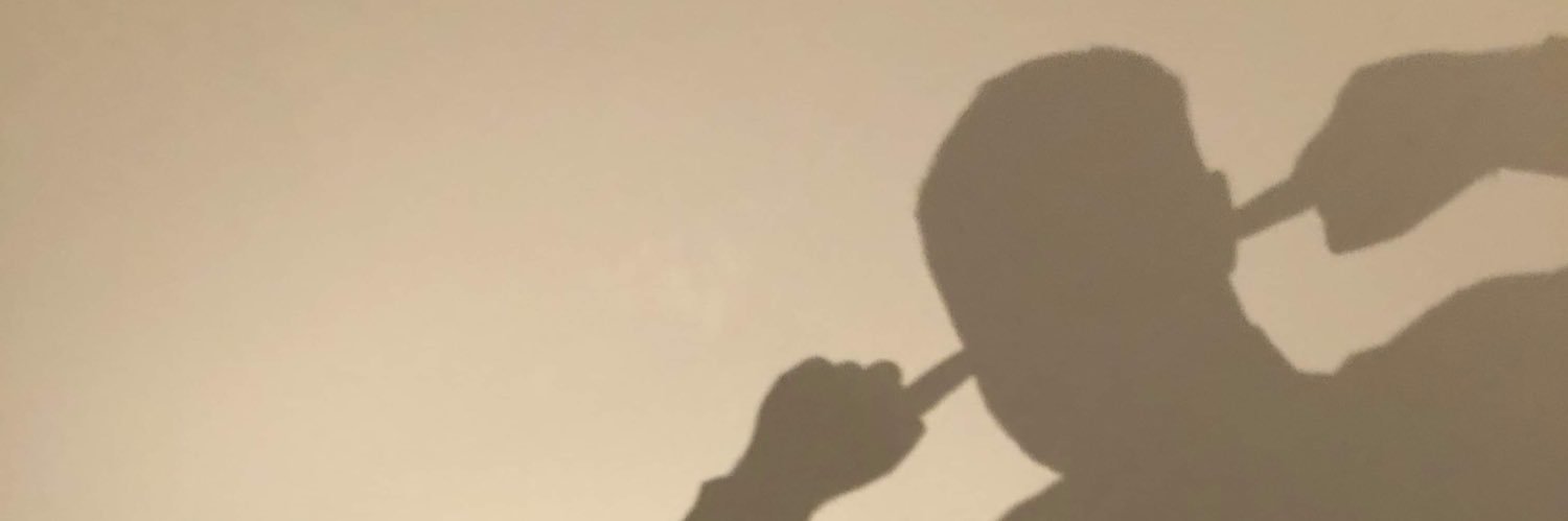 MacaulayRodgers's profile banner image