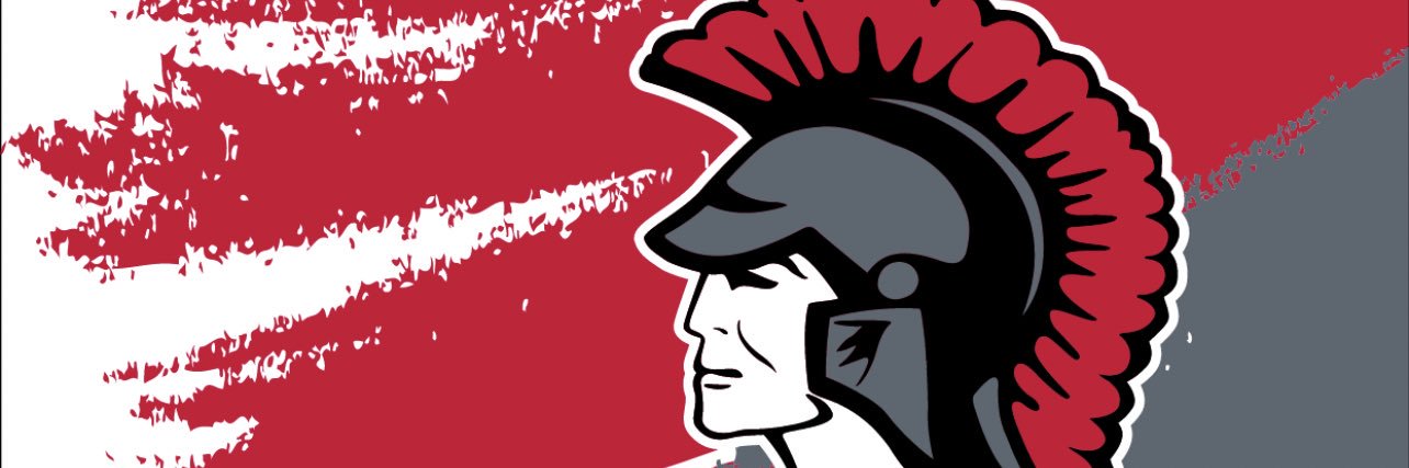 CoachThatguy's profile banner image