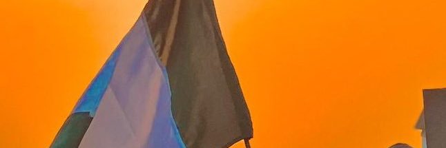 MaiganaMB's profile banner image