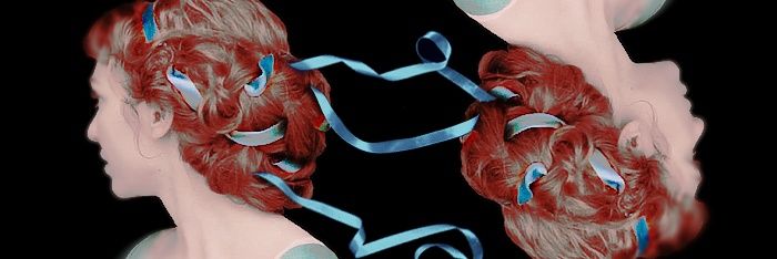 LadyoftheCount's profile banner image