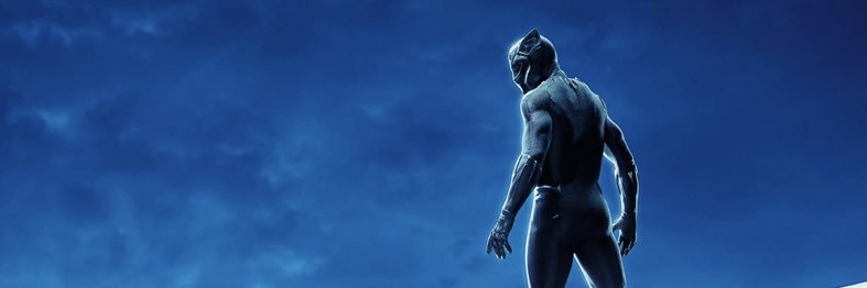 Justin T. Bell ✞ banner