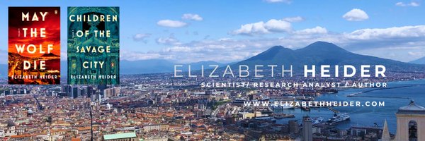 liz_heider Profile Banner