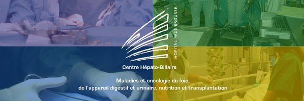 CHBPaulBrousse Profile Banner
