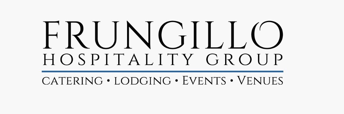 FrungilloEvents's profile banner image