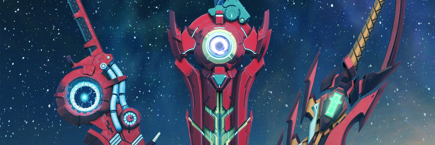AndrozzSenpai's profile banner image