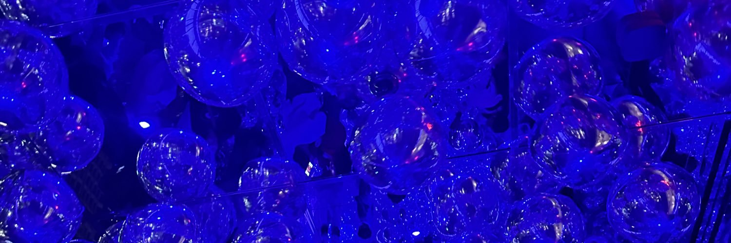 papijmg's profile banner image