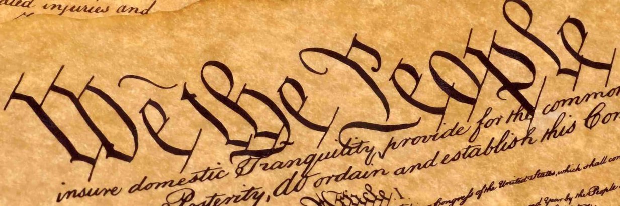 DavidFlynn77's profile banner image