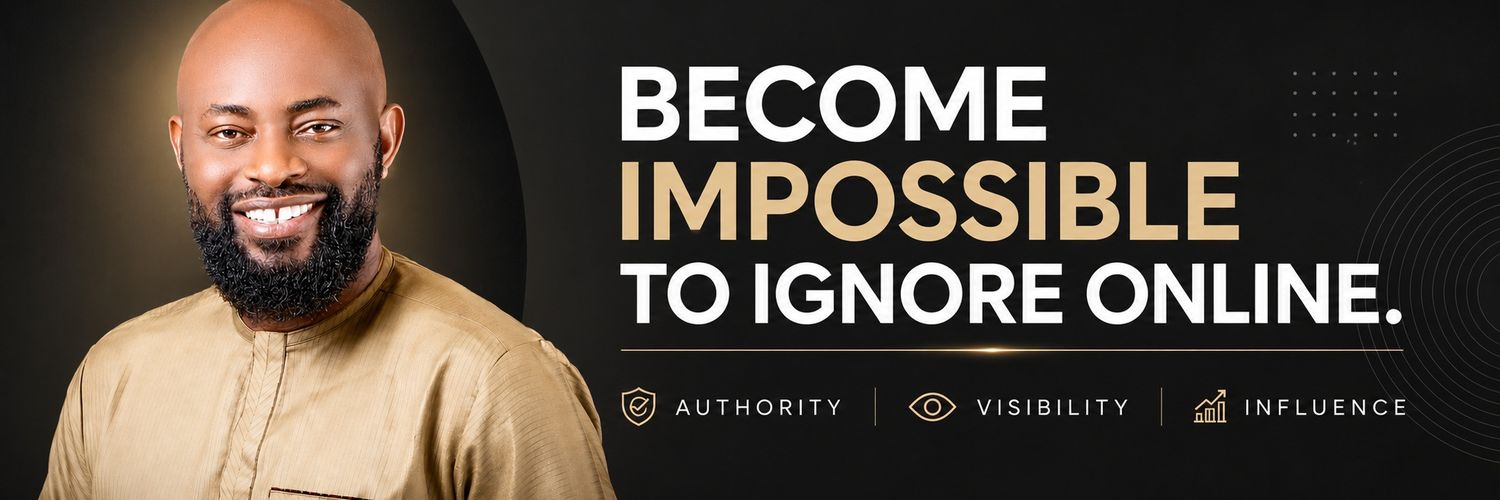 Beejayrymes's profile banner image
