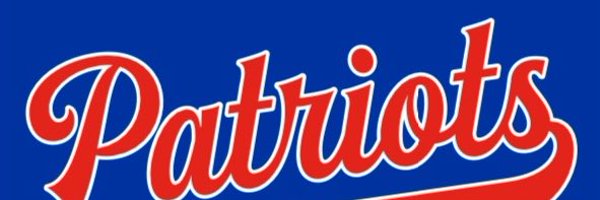 SAPatriotsFB Profile Banner