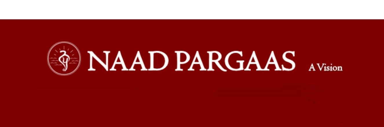 Naad_Pargaas's profile banner image