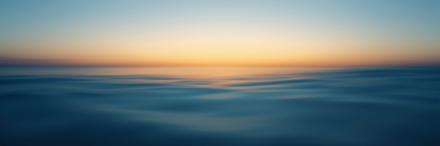 peteramullen's profile banner image