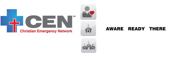 CENoperations Profile Banner