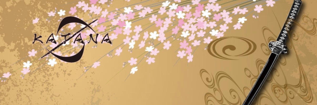 黒川智成／Tomonari Kurokawa@BULL banner