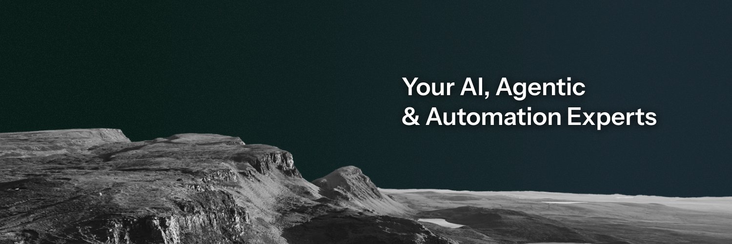 Ashling banner
