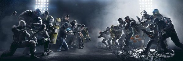 R6_LookingFor Profile Banner