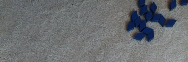 zenparsing Profile Banner