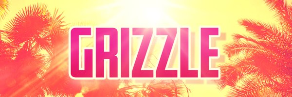 thomasg_grizzle Profile Banner