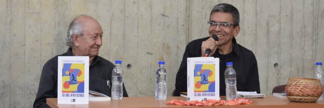 Clodovaldo Hernández banner