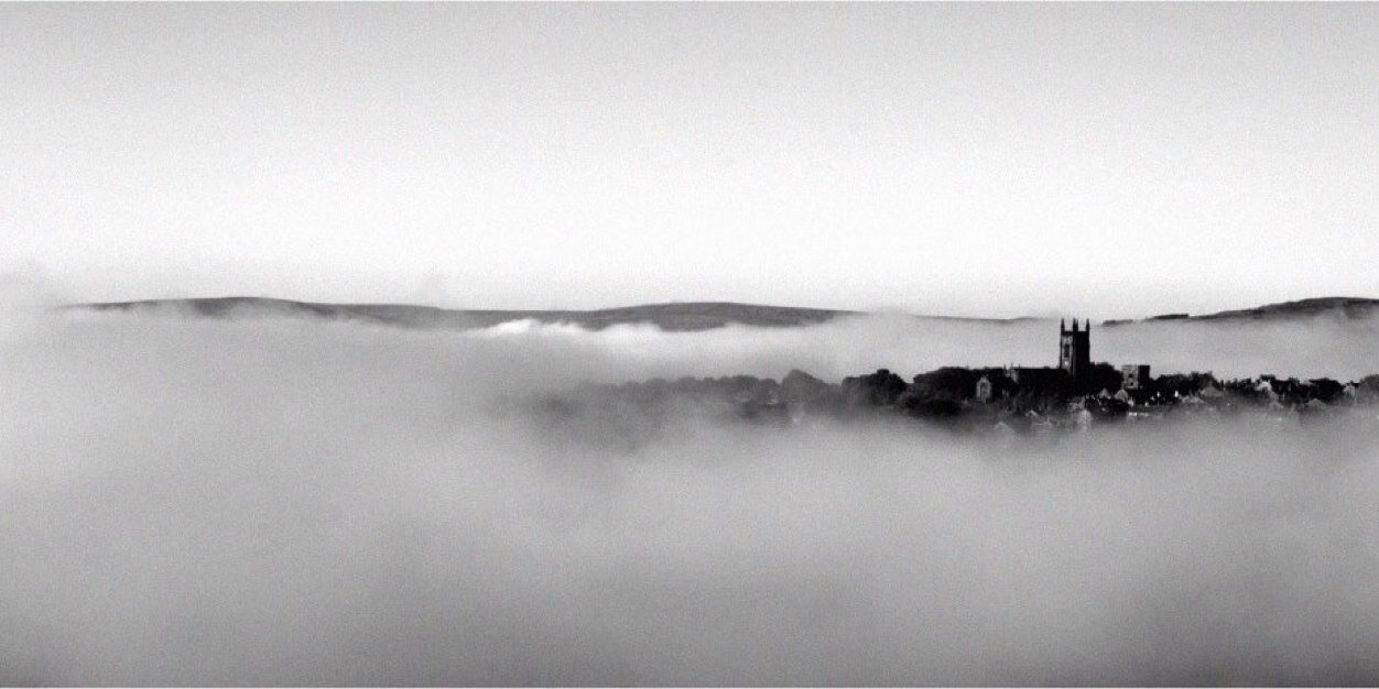 Heptonstallfellrace banner