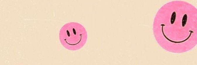 Cxrlz_'s profile banner image