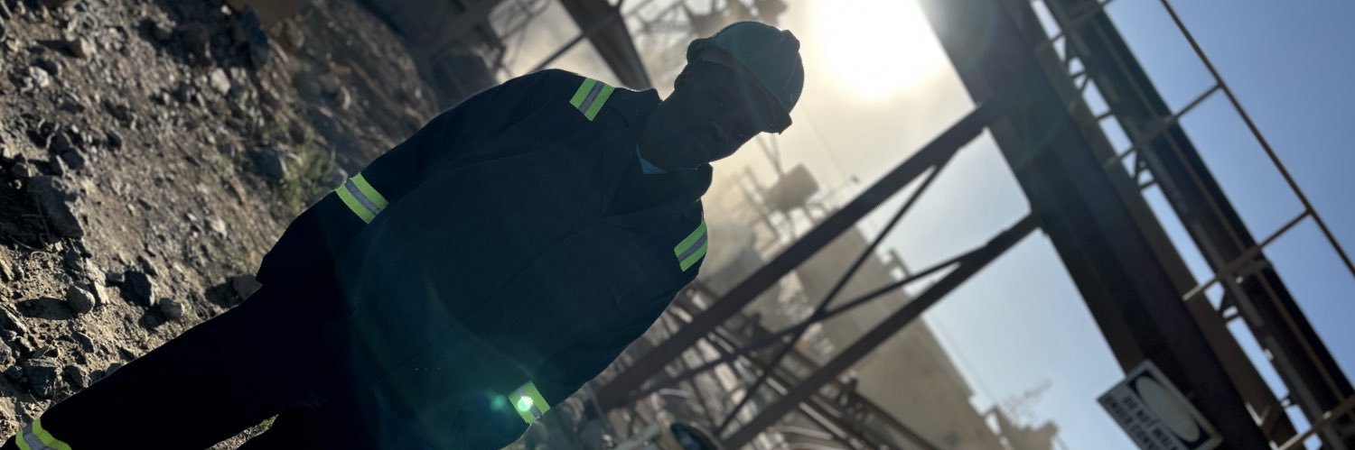 Donly_t's profile banner image