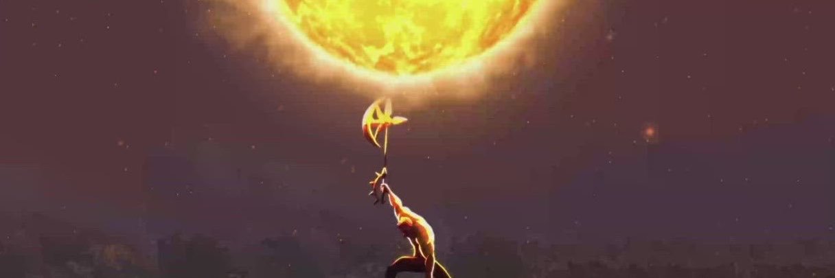 JustOmzz's profile banner image