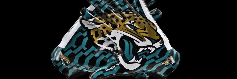 julianpablo13's profile banner image