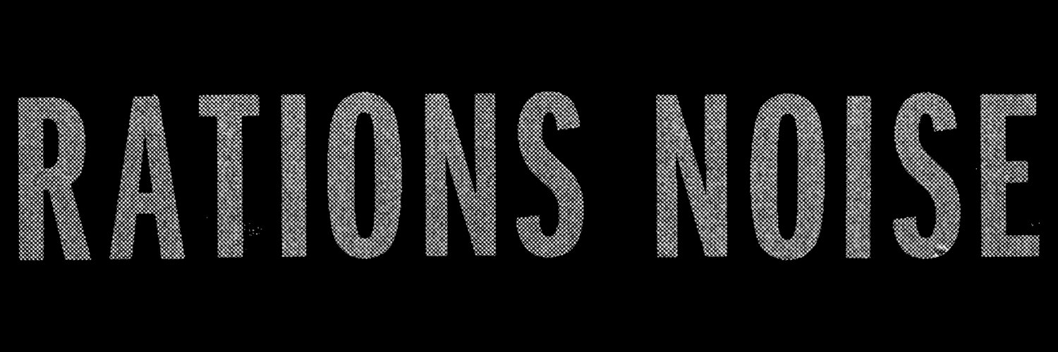 RationsBand's profile banner image
