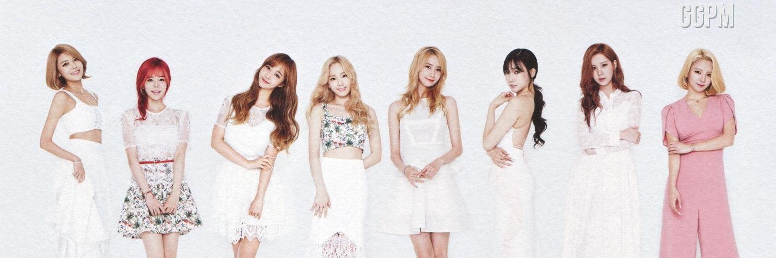 ting__ss's profile banner image