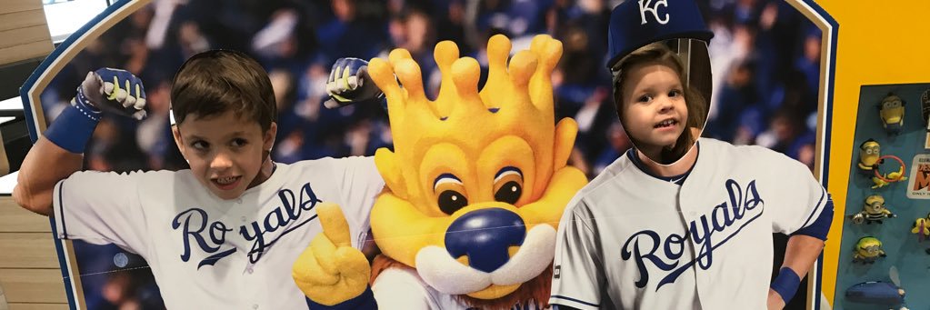 CoachKenealy's profile banner image