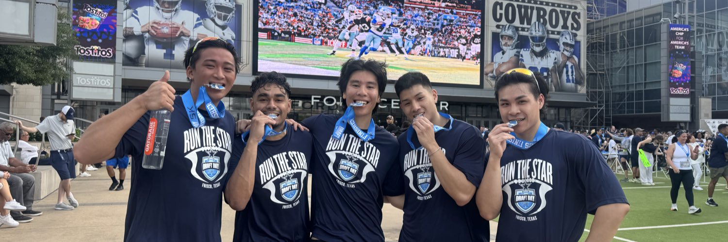 Anthony Navarrete banner