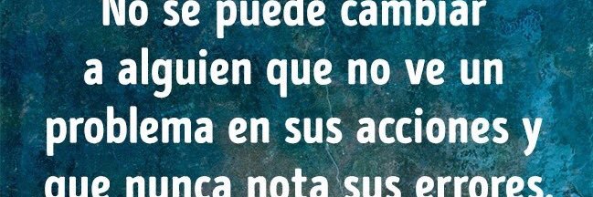 Maria del Rocio Saavedra banner