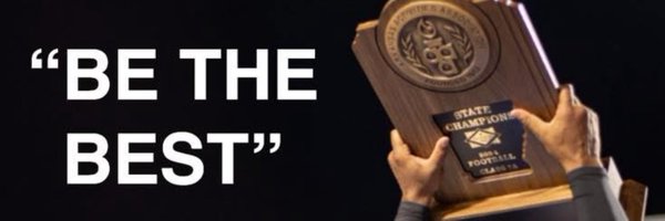 FaithWorksLC Profile Banner